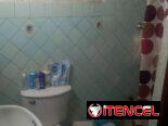 Propiedad ubicada en arroyo naranjo reparto.poey.$12 mil usd