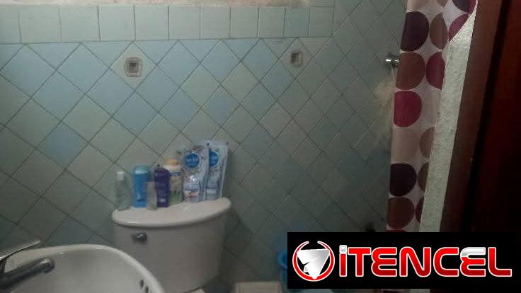 Propiedad ubicada en arroyo naranjo reparto.poey.$12 mil usd