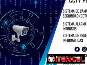 ea2444f70c1afd5a96f01ba68035050298abe77af064414acb75835a5405d34a