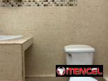 Apartamento independiente de 1 cuarto Habana Vieja