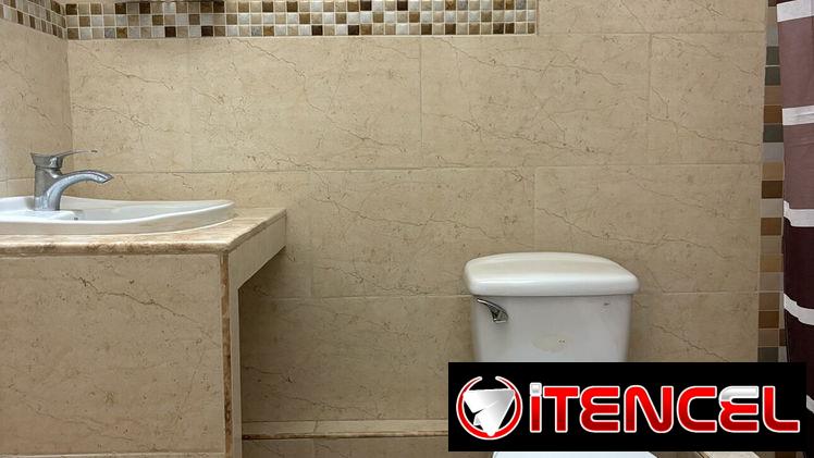 Apartamento independiente de 1 cuarto Habana Vieja