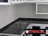 se realizan trabajos d marquetería d aluminio
