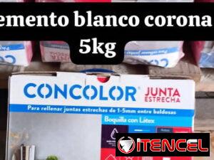 ea275a0a5ae6f974de6147f054cdd04253cd51f14b31f862cd05fc145adc4090