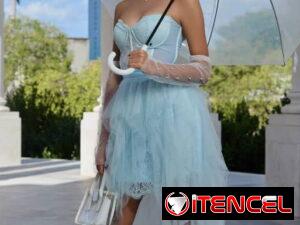 ea2872e198e8c990e7c61cd4a1f7f52af5d9c4f9c72ae8027b05aa02f591b710-4