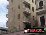 Vendo apartamento en zona soterrada