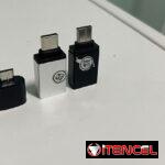 ea2975dd6bed7b9a2895a7a30373124eb9deb5d24f6081664164a2c1f96de24a