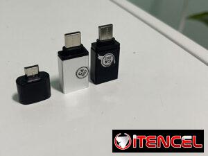 ea2975dd6bed7b9a2895a7a30373124eb9deb5d24f6081664164a2c1f96de24a
