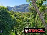 Casa en Viñales. Llama al 54611029. Alquiler, alojamiento, excursiones.