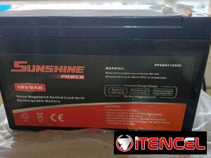 ea2a8ccb4ccc3b39a37a147e49db935a3217bdc842f4115e0a513a365ecb46c8