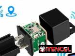 GPS TRACKER CJ720 MOTOS, CARROS, OTROS. 50150948