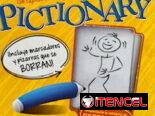 Juegos de mesa originales