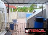 🏖️Renta de Casa en La Playa en Guanabo