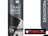 Desodorantes en spray 150ml       5 Usd