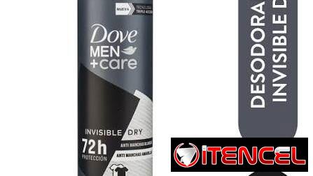 Desodorantes en spray 150ml       5 Usd