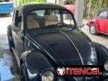Chapisteria y pintura de vw escarabajo motos pintura  mecánicas tapicería y electricidad