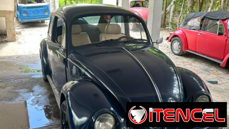 Chapisteria y pintura de vw escarabajo motos pintura  mecánicas tapicería y electricidad
