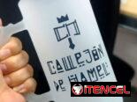 OFERTAS MAYORISTAS // PERSONALIZADOS CON TU LOGO //  PARA TU NEGOCIO