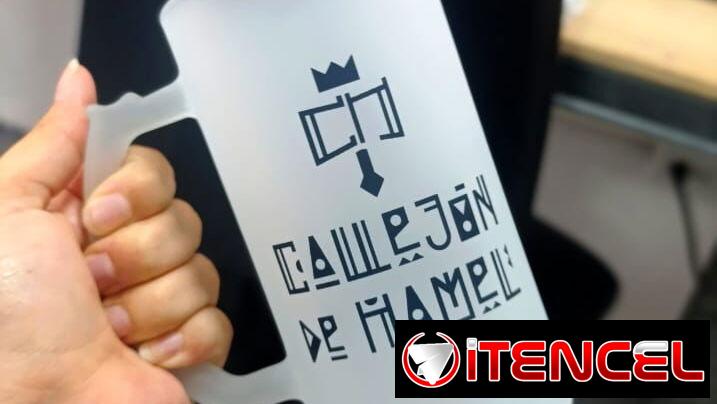 OFERTAS MAYORISTAS // PERSONALIZADOS CON TU LOGO //  PARA TU NEGOCIO