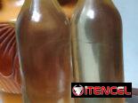 Aceite de Coco 100% Natural 🌴🥥. Garantía total en cada compra ✅