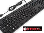 Venta de PC nueva en su caja