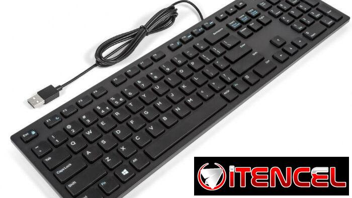 Venta de PC nueva en su caja