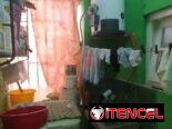 Biplanta en alto en 20 de mayo