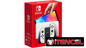 ea3d9ac8c202930e7f3a446739ab9e6eb0ec7519f5cd97b37841e72b953e7faa
