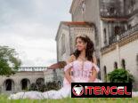 Fotos 15