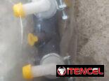 Piezas de Toyota 2L 3L 5L