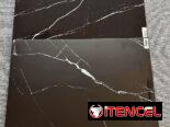 Losas de porcelanato 60X60 Ceramica 45×45