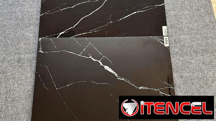 Losas de porcelanato 60X60 Ceramica 45×45