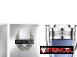 Perfumes Originales Importados.  Perfumes de Diseñador a tu disposición,  en stock y por encargos. Ven a nuetra tienda