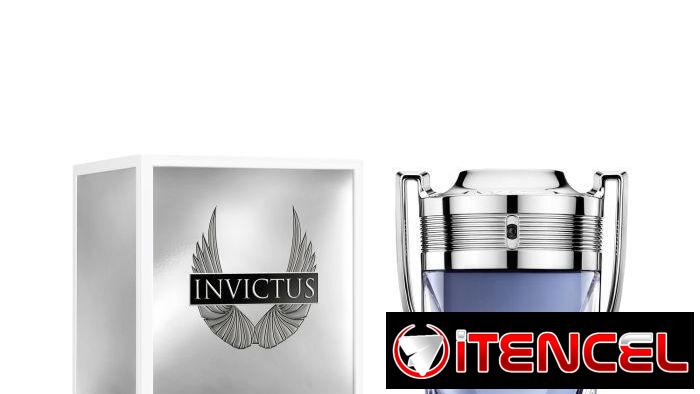 Perfumes Originales Importados.  Perfumes de Diseñador a tu disposición,  en stock y por encargos. Ven a nuetra tienda