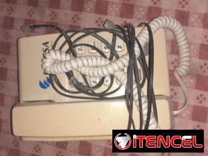 ea449e32f6cce6929175e9a99d91d54e4eab2deaffd51e16bd5127eeaeb0d0a4