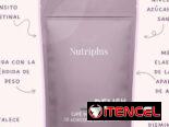 Café instantáneo de Achicaría y Colágeno