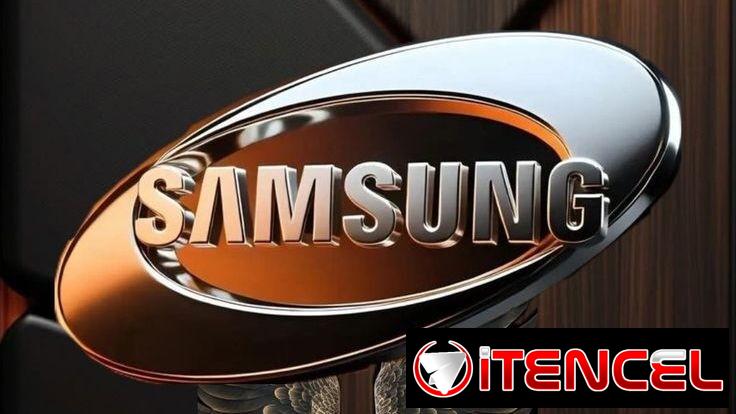 ☎️53544655⭐⭐MENSAJERIA GRATIS⭐ Sellados en su Caja⭐ Todo en Móviles Samsung , Xiaomi, etc. Buenos Precios y Garantía