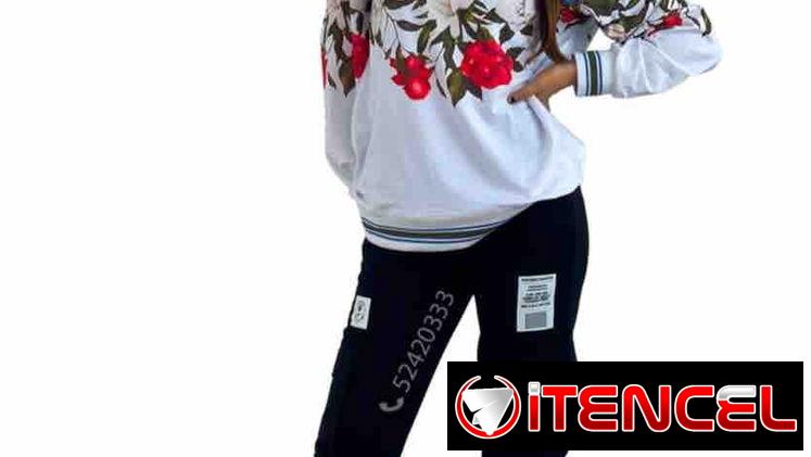 Enguatadas, sweaters, modelos nuevos 58422937