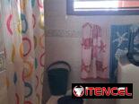 Apartamento En Plaza Vedado G & 13 Tipo Propiedad Horizontal 5 Habitaciones 3 Baños