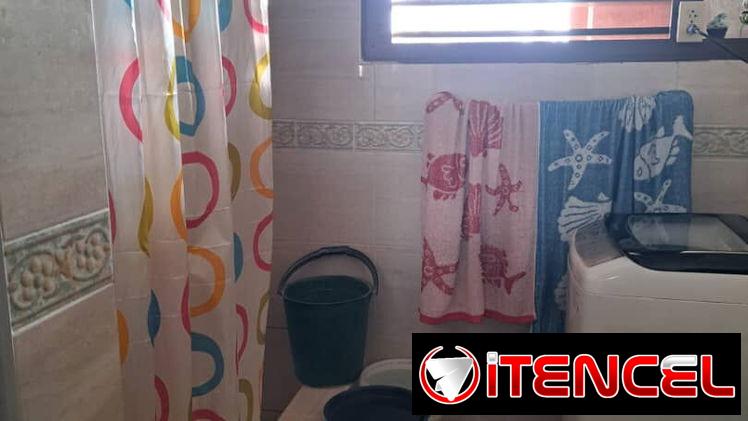 Apartamento En Plaza Vedado G & 13 Tipo Propiedad Horizontal 5 Habitaciones 3 Baños