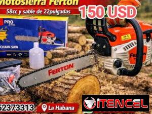 ea48b17ca7989a9e16e08a2223257cd48bc381929469d922121060b41f009a30
