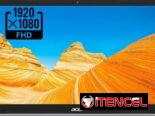 💻 Acer Aspire Go 15 – i3-N355 / 8GB DDR5 / 128GB UFS – $380
