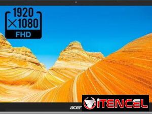 ea492120da15c4e9aba0e7c2a221ce5e7e5ee7d81a80d0ba41dbf3364f533917