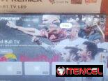 !!!!GANGA!!! Vendo SMAR TV 32″