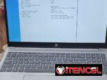 💻HP 15..NUEVAS EN 📦📦..CORE I3 13° GEN..8GB/128GB ALMACENAMIENTO