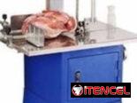 LASQUEADORA PROFESIONAL SIN FIN PICADOR DE CARNE PROFESIONAL MOLEDOR DE CARNE PROFESIONAL Y DEMAS NUEVO 58080802