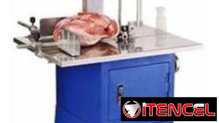 LASQUEADORA PROFESIONAL SIN FIN PICADOR DE CARNE PROFESIONAL MOLEDOR DE CARNE PROFESIONAL Y DEMAS NUEVO 58080802