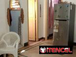 Apartamento Centro Habana 1er piso