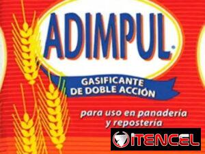 ea5211564be26debd77338c3610dbaabbd5b6058baae07891c82708feb4b1db0