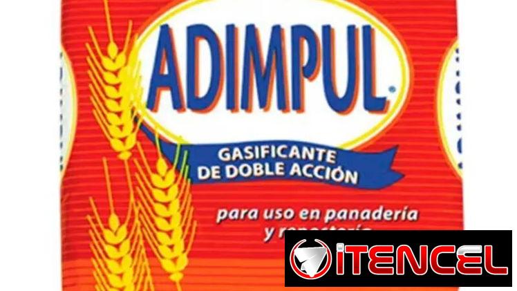 Polvo de hornear importado, Cobertura de chocolate, moldes de silicona para jabones, repostería 1