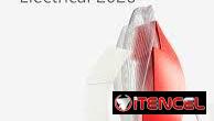 ea5309c8f820f21d342d65a006ee2a3cbe271ee9c8b62c58a501b2f5f97d1d33